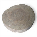 PP1286UC-D-Natural-3
