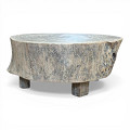 PP1287UC-A-Old-patina-0