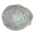 PP1287UC-A-Old-patina-1