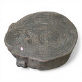 PP1287UC-A-Old-patina-2