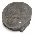 PP1287UC-A-Old-patina-3