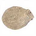 PP1287UC-B-Natural-1