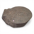 PP1287UC-B-Natural-2