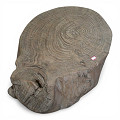 PP1287UC-B-Natural-3