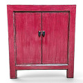 PP1318RP-B-Pink-0