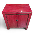 PP1318RP-B-Pink-1