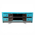 PP1326RP-Turquoise-1