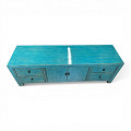 PP1326RP-Turquoise-3