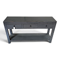 PP1364RP-DG-Dark-grey-2