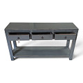 PP1364RP-DG-Dark-grey-1