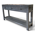 PP1364RP-DG-Dark-grey-3