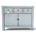PP1369UC-GY-A-Grey-0
