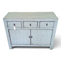 PP1369UC-GY-A-Grey-1