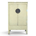 PP1379RP-CR-Cream-0