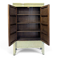 PP1379RP-CR-Cream-1