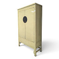 PP1379RP-CR-Cream-2