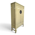 PP1379RP-CR-Cream-3