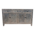 PP1393UC-OP-A-Old-patina-0