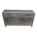 PP1393UC-OP-A-Old-patina-1
