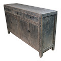 PP1393UC-OP-A-Old-patina-3