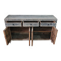 PP1393UC-OP-A-Old-patina-2