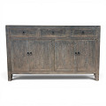 PP1393UC-OP-B-Old-patina-0