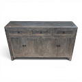 PP1393UC-OP-B-Old-patina-1