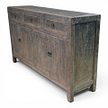 PP1393UC-OP-B-Old-patina-3