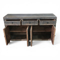 PP1393UC-OP-B-Old-patina-2