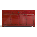 PP1400RP-RD-Red-0