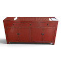 PP1400RP-RD-Red-1