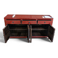 PP1400RP-RD-Red-2