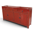 PP1400RP-RD-Red-3