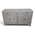 PP1420UC-NL-A-Natural-1