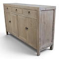 PP1420UC-NL-A-Natural-3