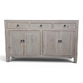 PP1420UC-NL-B-Natural-0