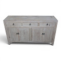 PP1420UC-NL-B-Natural-1