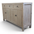 PP1420UC-NL-B-Natural-3