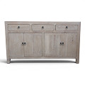 PP1420UC-NL-C-Natural-0