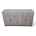 PP1420UC-NL-C-Natural-1