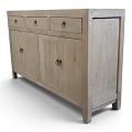 PP1420UC-NL-C-Natural-3