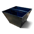 PP1435RC-DBL-Dark-blue-0