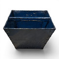 PP1435RC-DBL-Dark-blue-1