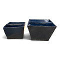 PP1435RC-DBL-Dark-blue-2