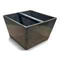 PP1435RC-DG-Dark-grey-0