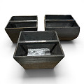 PP1435RC-DG-Dark-grey-1