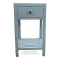 PP404071RP-GY-Grey-0
