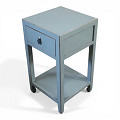 PP404071RP-GY-Grey-1
