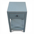 PP404071RP-GY-Grey-2
