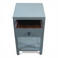 PP404071RP-GY-Grey-3